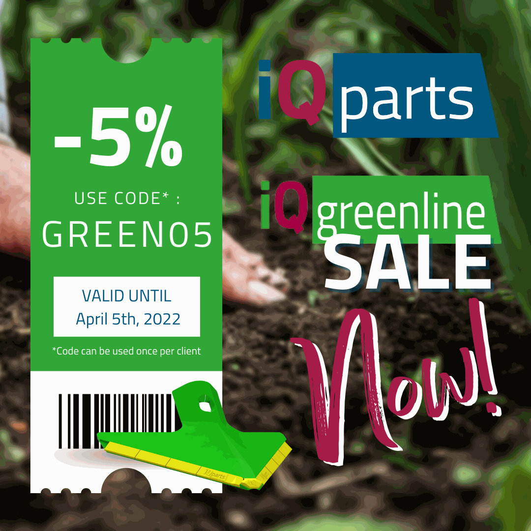 Odoo • Image and Text