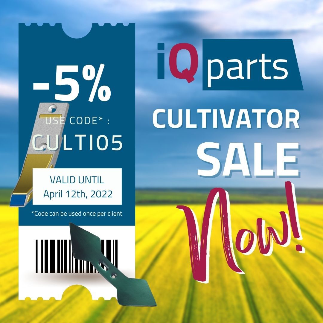 Odoo • Image and Text