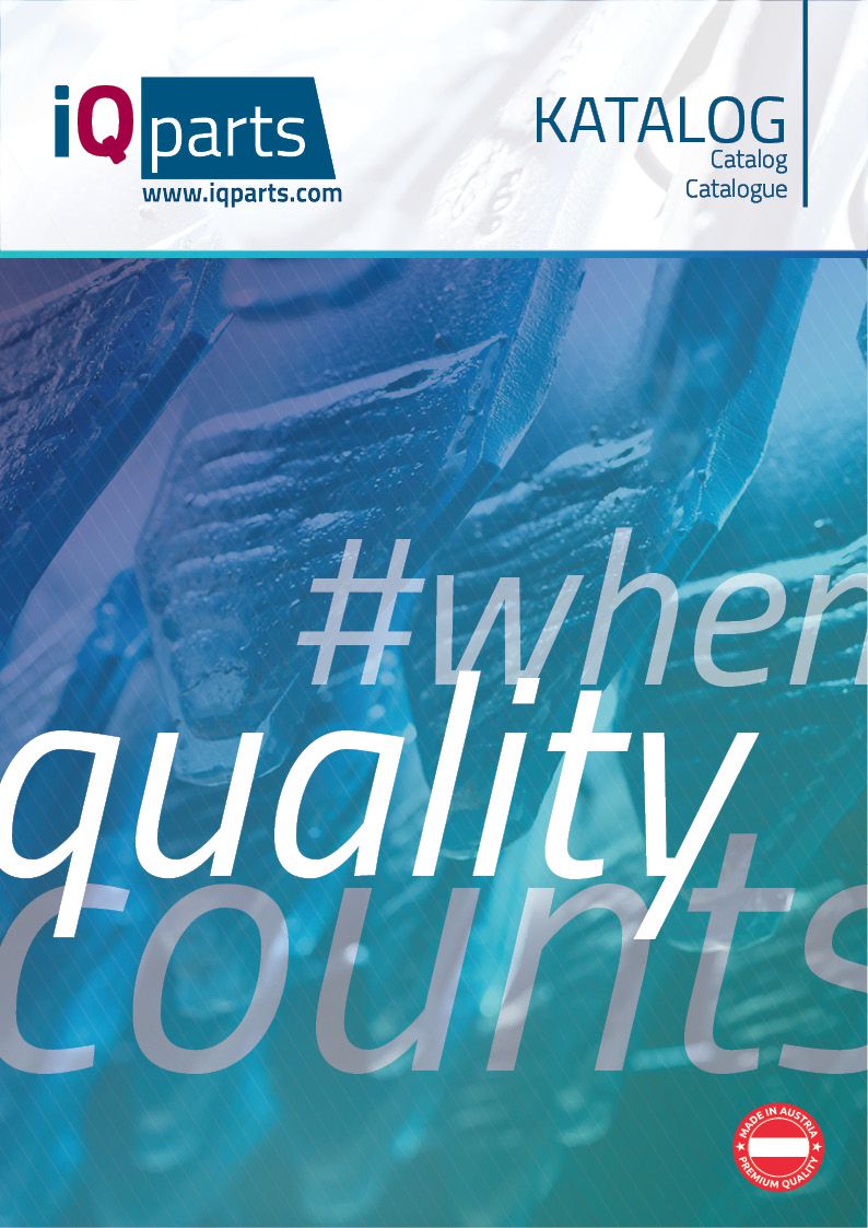 Odoo - Sample 3 for three columns