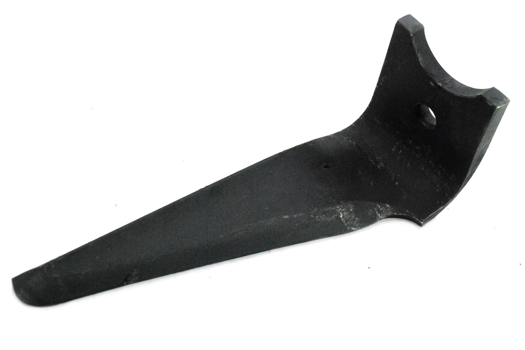 Odoo • A picture with a caption