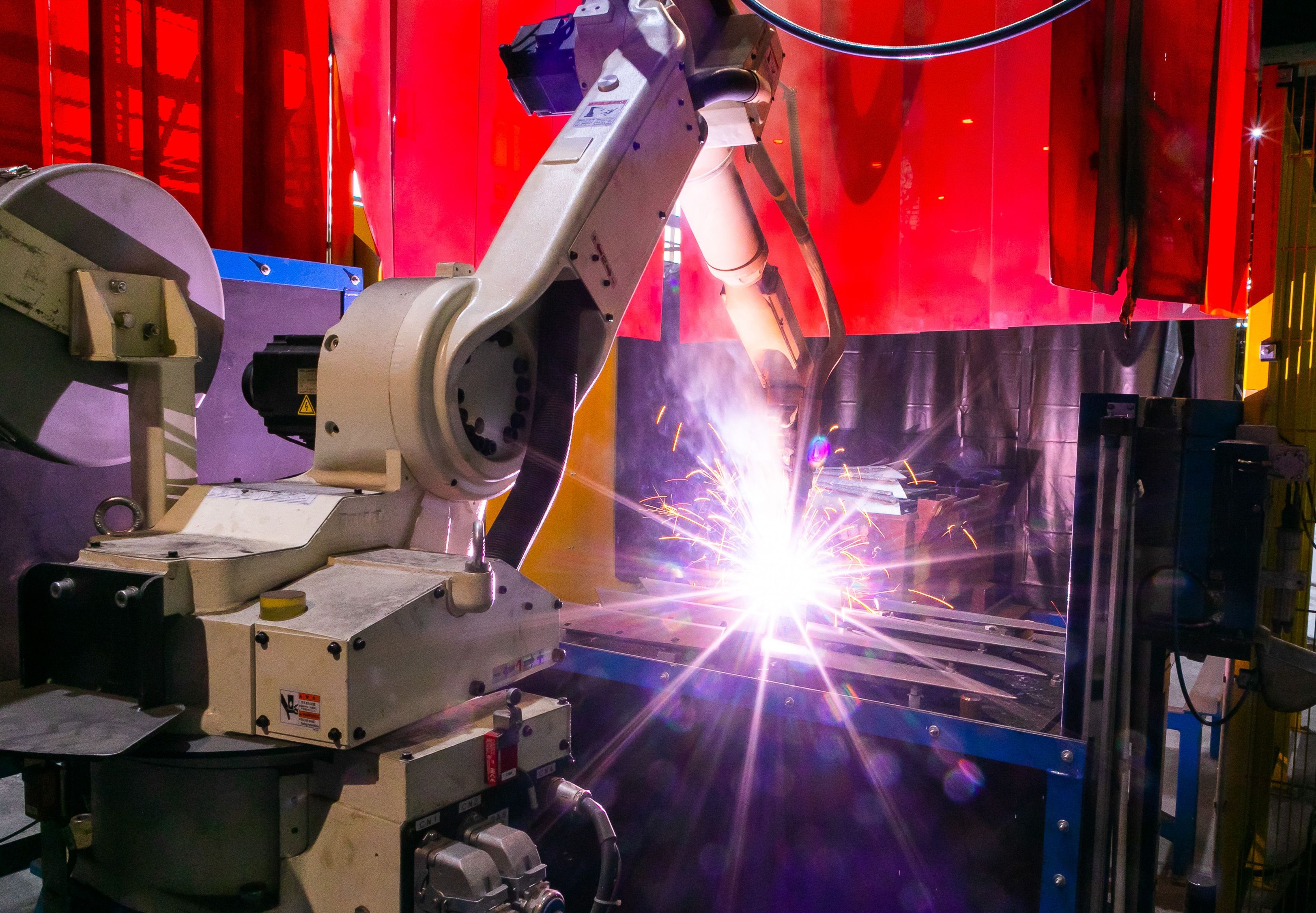 Odoo • Text and Image