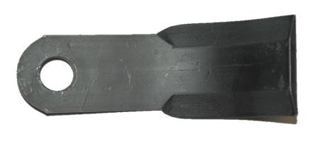 Odoo • A picture with a caption