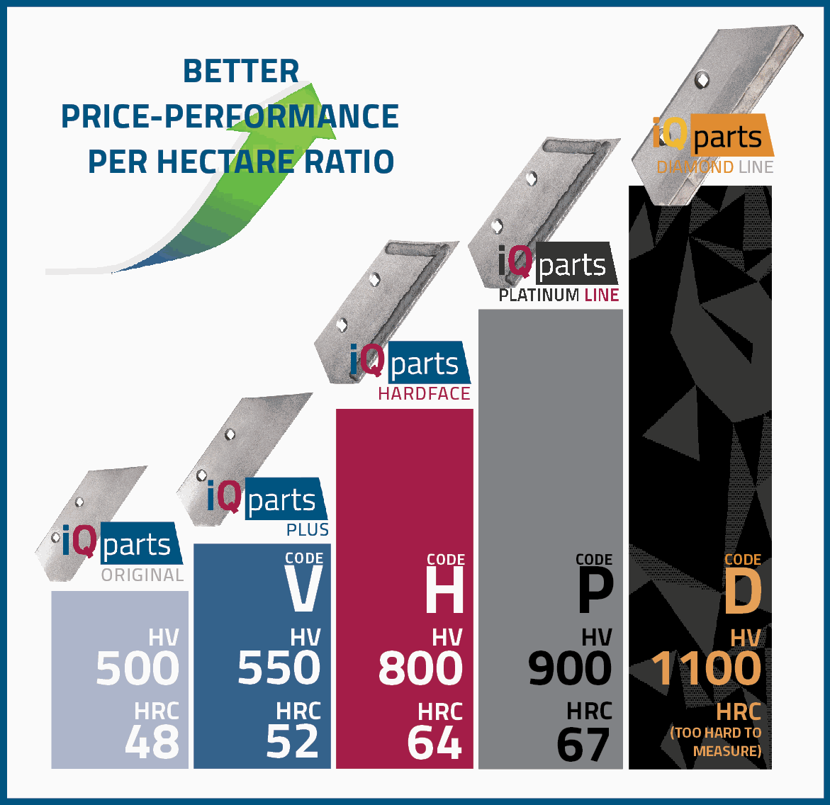 Odoo • Text and Image