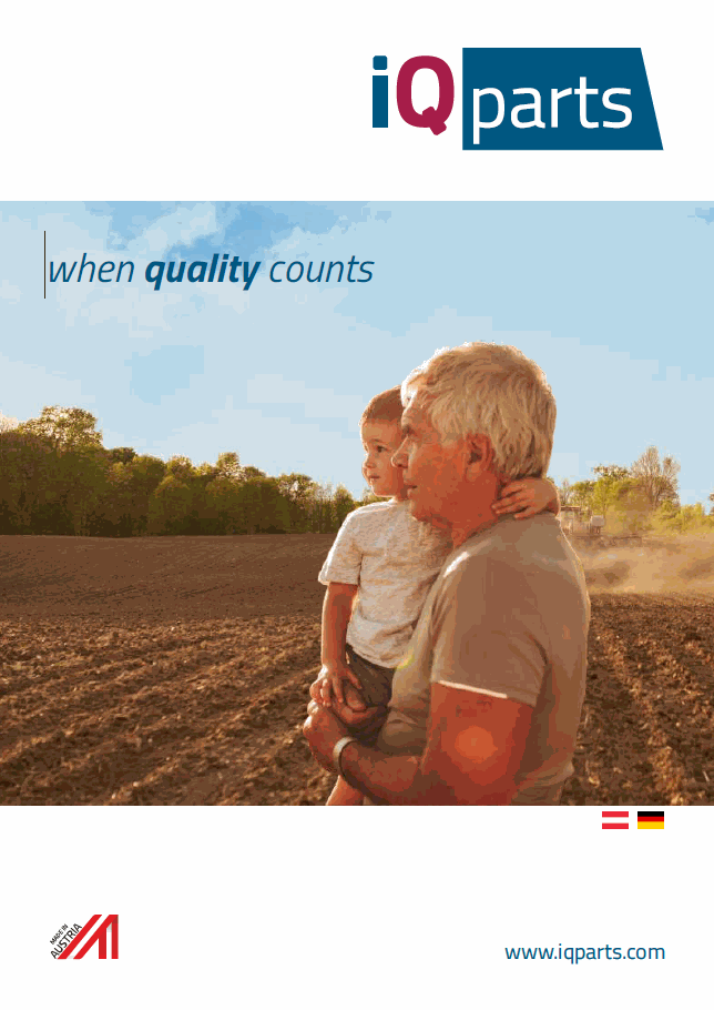 Odoo - Sample 1 for three columns