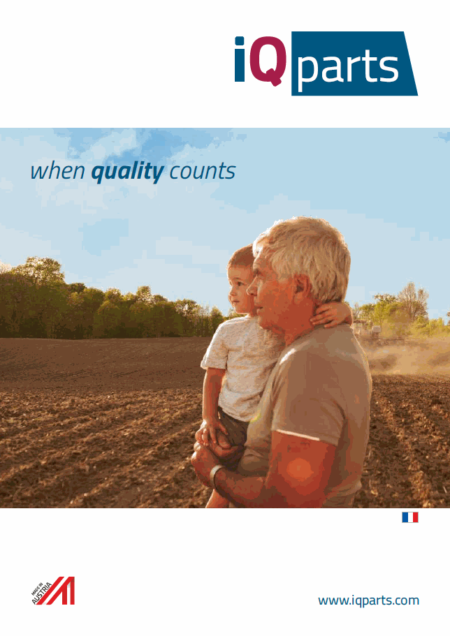 Odoo - Sample 1 for three columns