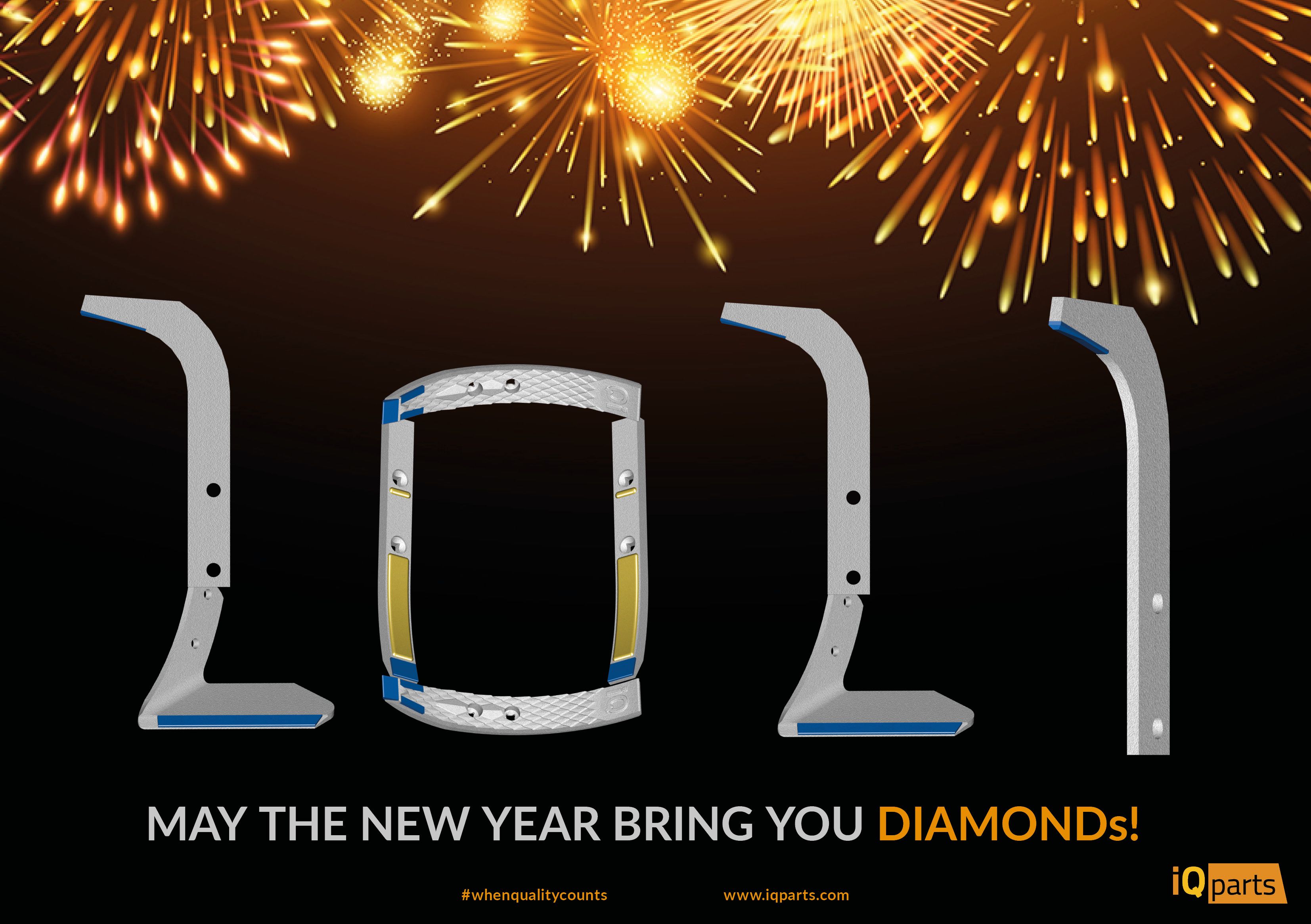 Odoo • A picture with a caption