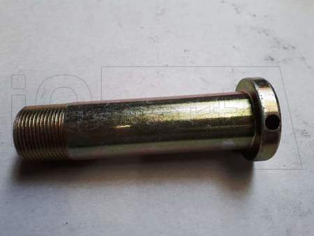 BOLZEN BOLZEN DM 26MM