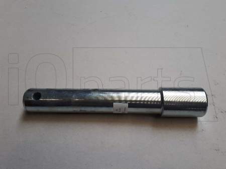 BOLZEN UNTEN KAT.III   TERRADIG