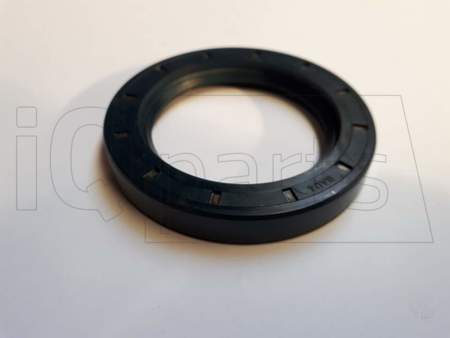 RING WDR NBR 50X72X10