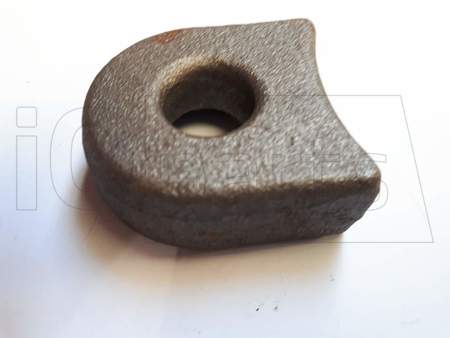 lug EUROCUT SECHSKANT