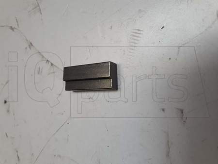 KEIL FREILAUF GETRIEBE TK