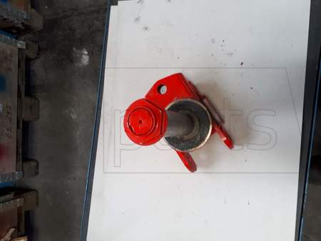 SPINDLE DREHWELLE GESCHW. SA/L140-200