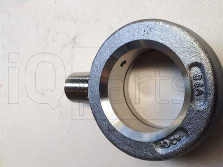 JOINT AUGE LOSE 881772/881772C