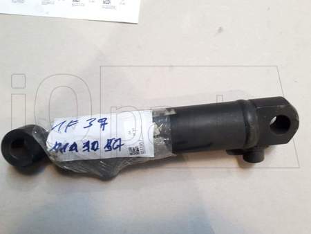 cylinder HYDRAULIKZYL. SCHARAUSH. 2,5M