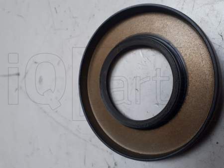 RING WDR NBR 45X85X10 WA