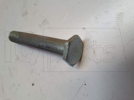 Vite SKT-SCHRAUBE, M16X95 10.9 VZ C2800010