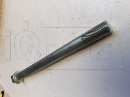 Boulon SKT-SCHRAUBE, M20X1,5X260-10.9 (LZ623001)