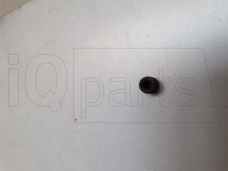 Gewindestift STIFT M8X8 DIN913-45H