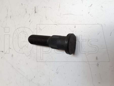 BOLZEN RADB. M18X1.5/DM21  L=78MM