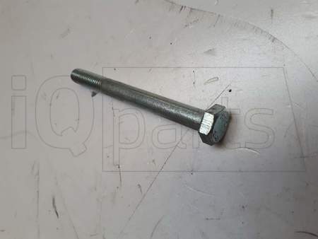 Boulon K-0880, M8X80 8.8 VZ 931 O.M