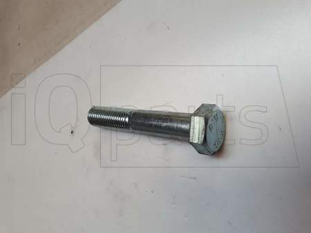 Boulon K-1690, M16X90 8.8 VZ DIN 931 O.M