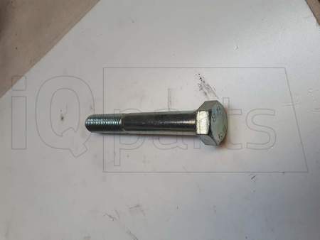 Boulon K-16110, M16X110 8.8 VZ DIN 931 O.M