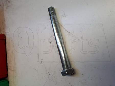 Schraube K-16150, M16X150 8.8 VZ DIN 931 O.M