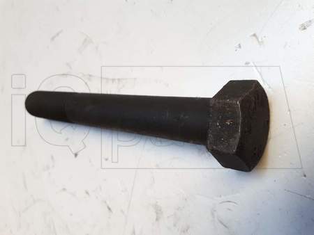 Schraube K-20150, M20X150 8.8 DIN 931 O.M