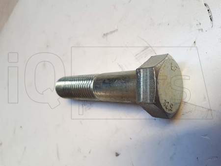 Schraube K-2090, M20X90 10.9 DIN 931 O.M