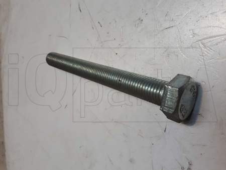 Schraube V-16150, M16X150 8.8 VZ DIN 933 O.M