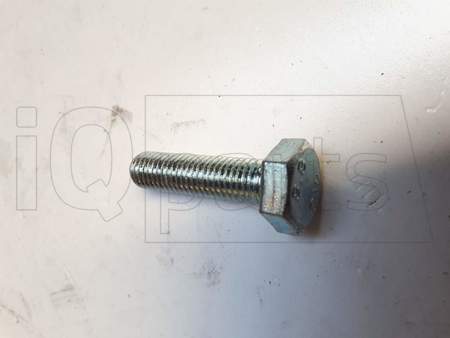 surub V-1040, M10X40 8.8 VZ DIN 933 O.M