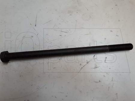 Boulon K-20360, M20X360 10.9 VZ DIN 931 O.M