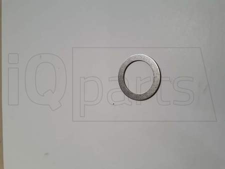 disc PASS-SCHEIBE DIN 988 20X28X1