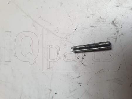 STIFT S-0528, M5X28 DIN 1481 O.M.