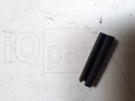 STIFT S-0830, M8X30 DIN 1481 O.M.