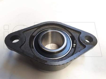 BEARING FLANSCHLAGER UCFL 210J