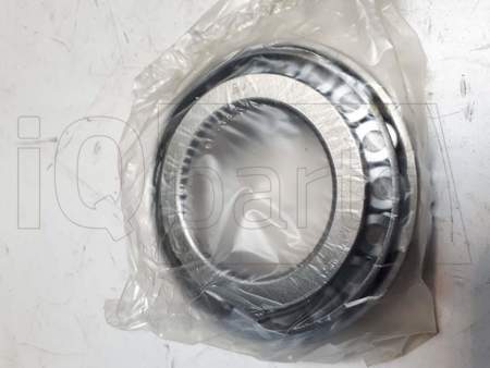 BEARING KEGELROLLENLAGER 322.12A
