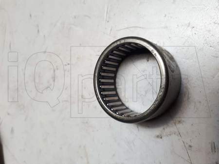 BUSH NADELHUELSE HK 35/20