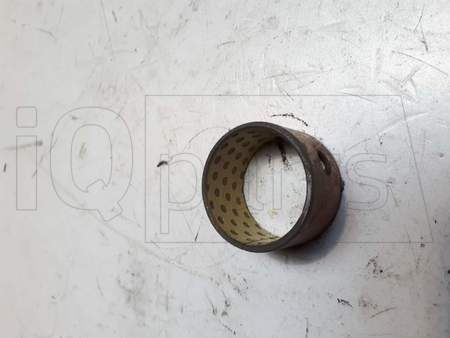 Bush DX-BUECHSE PM 3020 DX