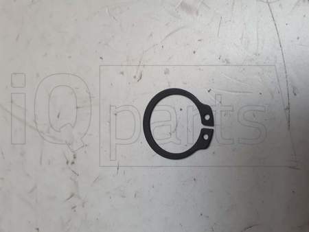 RING SICHERUNGSRING A25X1,2 DIN 471