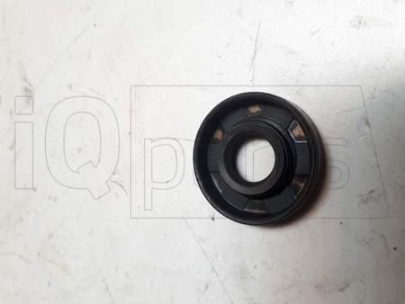 RING WDR NBR 12X30X7 WA