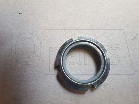 MUTTER NUTM. NM30X1,5 GUK