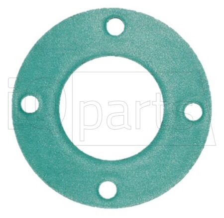 Dichtung FLANSCHDICHTUNG PP023203