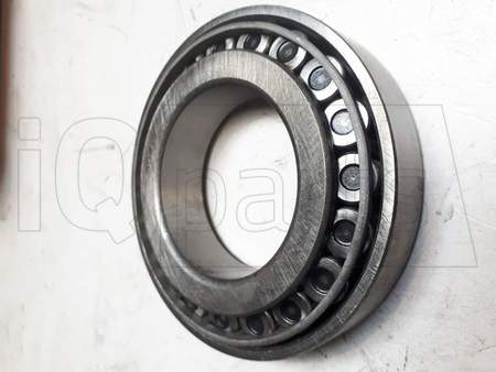 BEARING KEGELROLLENLAGER 30212 A