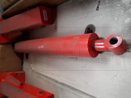 Zylinder HYDRAULIKZYL. FAHRWERK , TERRAROLL 530/630