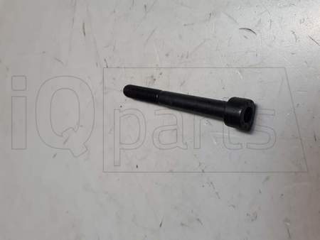 Boulon U-0870, M8X70 8.8 DIN 912 O.M