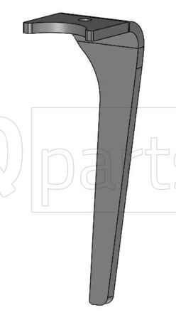 Dent de herse 952 775