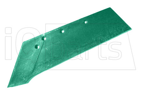 Schare DU 440 SL 33.18.420; REGENT