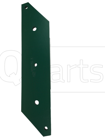 Anlage 936.40.25 2; REGENT