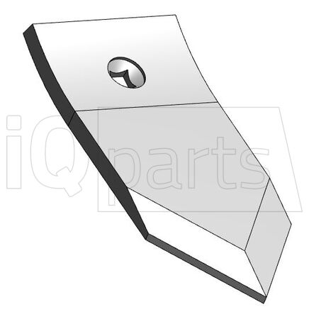 Scharspitze 871.12.20; REGENT